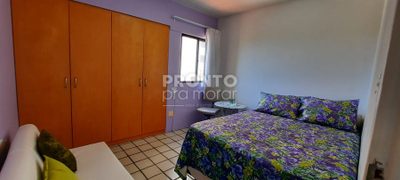 Apartamento, 4 quartos, 156 m² - Foto 3