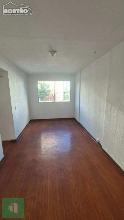 Casa, 2 quartos, 53 m² - Foto 4