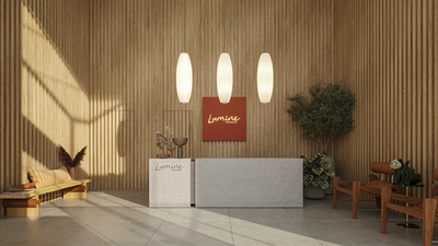 Loft, 18 m² - Foto 5