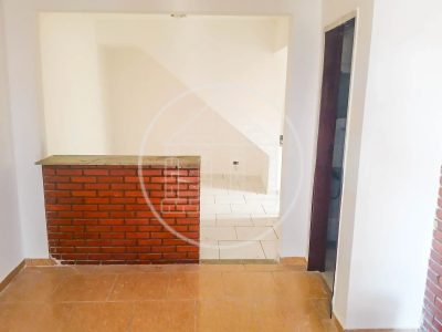 Sobrado, 5 quartos, 180 m² - Foto 4