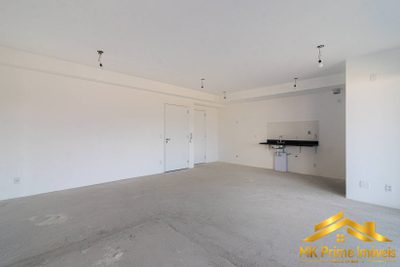 Apartamento, 2 quartos, 110 m² - Foto 3