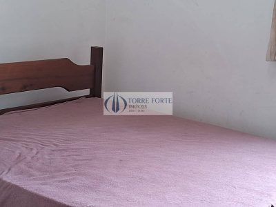 Apartamento, 1 quarto, 37 m² - Foto 5