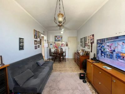 Apartamento, 2 quartos, 70 m² - Foto 1
