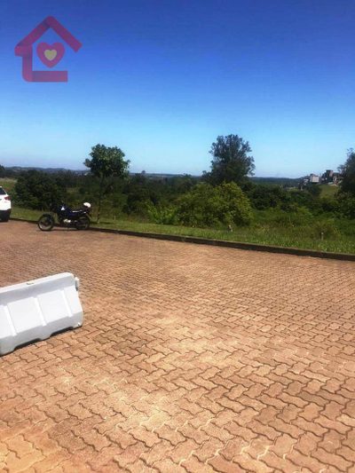 Loteamento e Condomínio, 408 m² - Foto 2