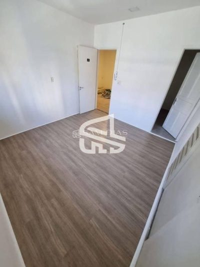 Sala-Conjunto, 10 m² - Foto 3