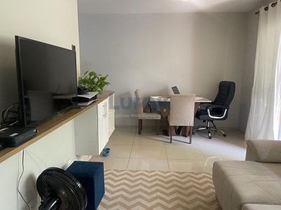 Apartamento, 3 quartos, 69 m² - Foto 5
