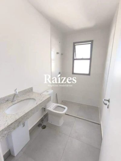 Apartamento, 3 quartos, 210 m² - Foto 3