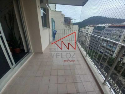 Apartamento, 1 quarto, 82 m² - Foto 1