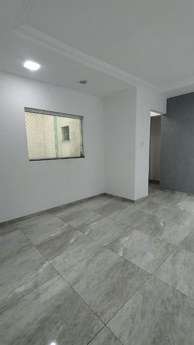 Apartamento, 2 quartos, 65 m² - Foto 3