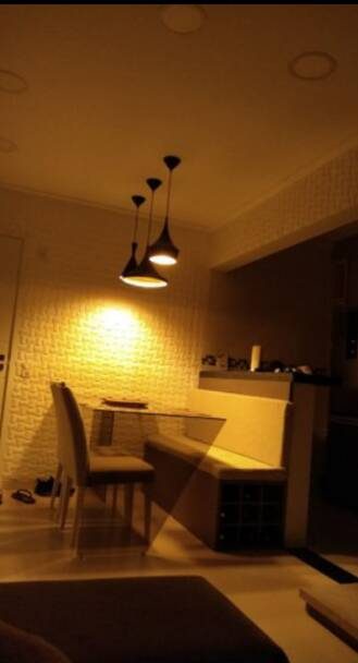 Apartamento, 2 quartos - Foto 5