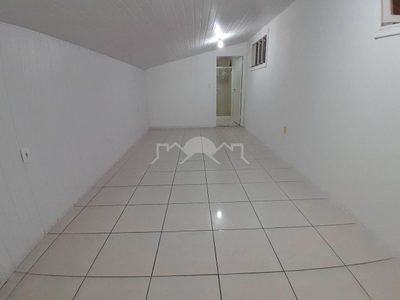 Apartamento, 1 quarto, 90 m² - Foto 5