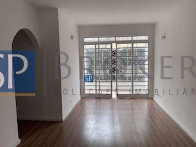 Apartamento, 2 quartos, 88 m² - Foto 1