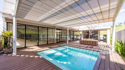 Terreno, 768 m² - Foto 5