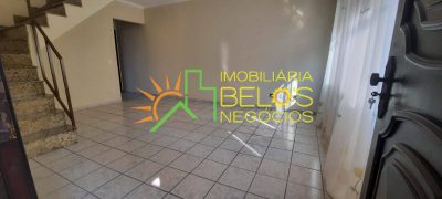 Casa, 3 quartos, 270 m² - Foto 1
