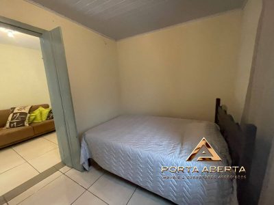 Terreno, 8000 m² - Foto 5