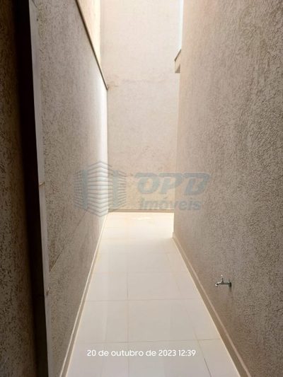 Apartamento, 85 m² - Foto 3
