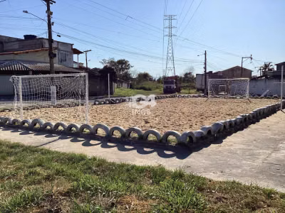 Terreno, 190 m² - Foto 5