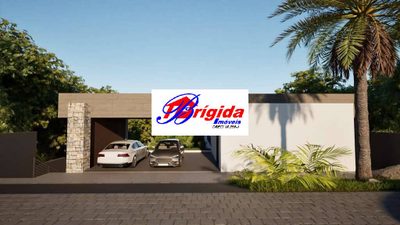 Terreno, 662 m² - Foto 3