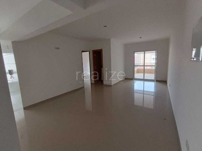 Apartamento, 3 quartos, 105 m² - Foto 1
