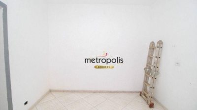 Casa, 4 quartos, 240 m² - Foto 4
