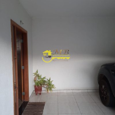 Casa, 3 quartos, 192 m² - Foto 4