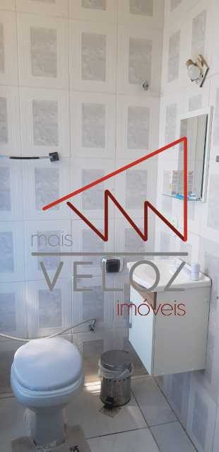 Apartamento, 2 quartos, 85 m² - Foto 4