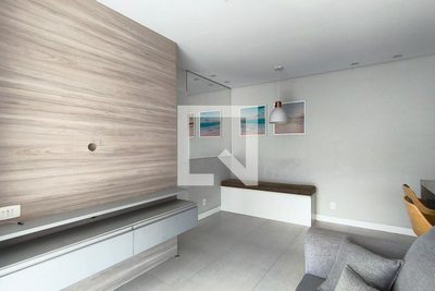 Apartamento, 1 quarto, 39 m² - Foto 4