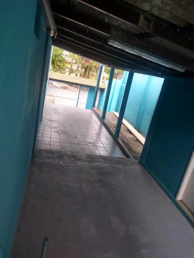 Casa, 4 quartos, 164000 m² - Foto 4