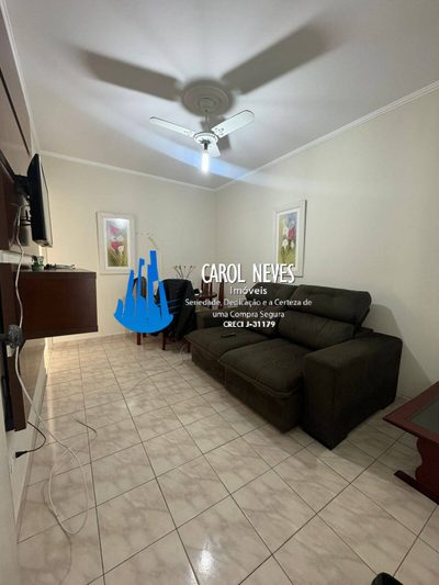 Apartamento, 2 quartos, 66 m² - Foto 2