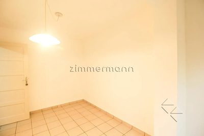 Casa, 3 quartos, 90 m² - Foto 2