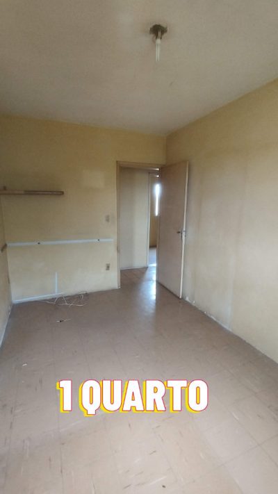 Apartamento - Foto 3
