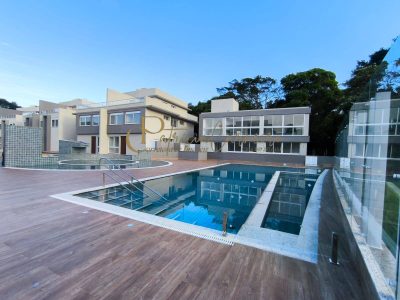 Casa, 6 quartos, 310 m² - Foto 4