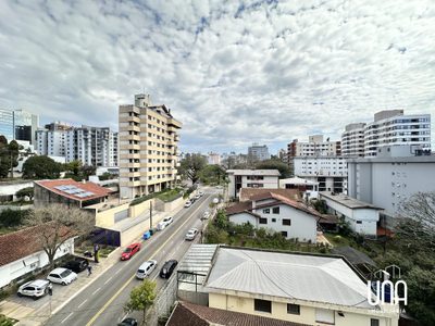 Apartamento, 1 quarto, 41 m² - Foto 4