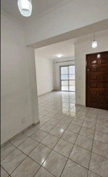 Apartamento, 3 quartos, 72 m² - Foto 3