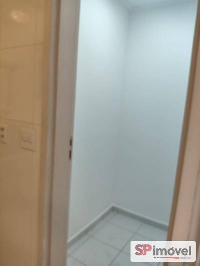 Apartamento, 3 quartos - Foto 5