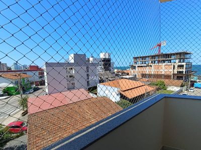 Apartamento, 3 quartos, 103 m² - Foto 3