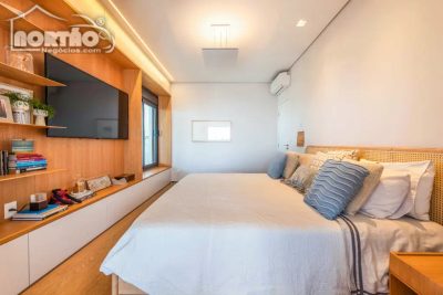 Casa, 5 quartos, 408 m² - Foto 5