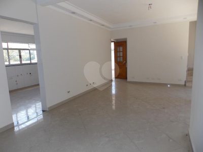 Sobrado, 3 quartos, 210 m² - Foto 5
