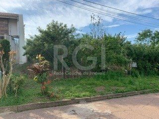 Terreno, 335 m² - Foto 1