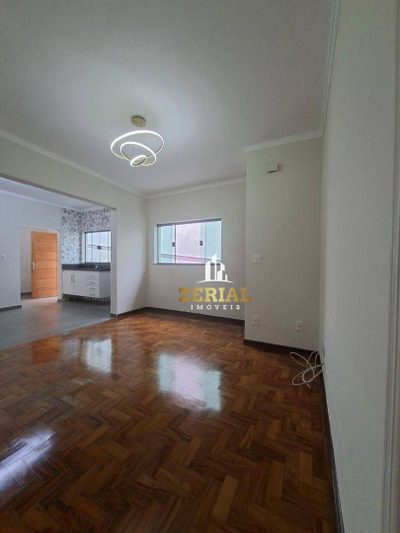 Casa, 2 quartos, 125 m² - Foto 1