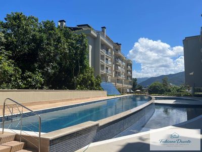 Apartamento, 2 quartos, 82 m² - Foto 1