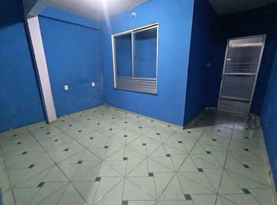 Casa, 3 quartos, 120 m² - Foto 4