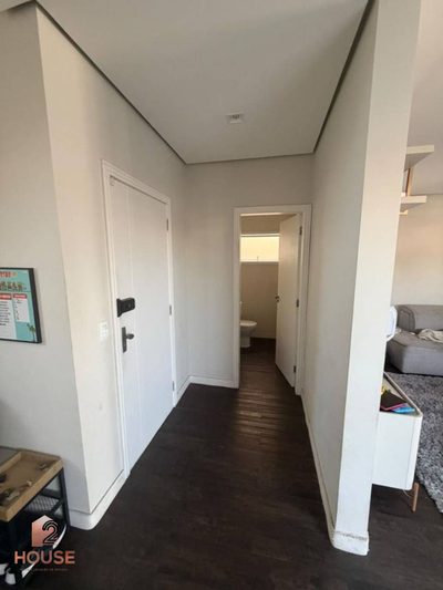 Casa, 4 quartos, 242 m² - Foto 2