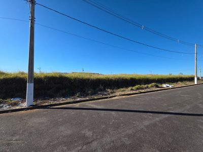 Terreno, 300 m² - Foto 3