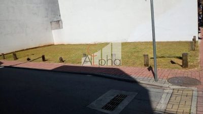 Terreno, 128 m² - Foto 1
