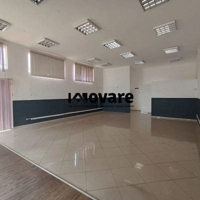 Loja-Salão, 260 m² - Foto 5