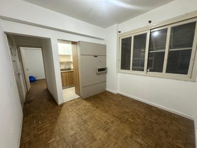 Apartamento, 2 quartos, 42 m² - Foto 2
