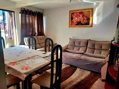 Casa, 30 quartos - Foto 2