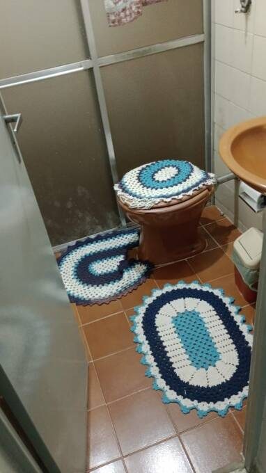 Casa, 2 quartos, 75 m² - Foto 1