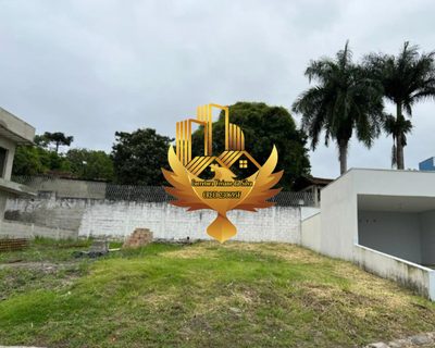Terreno, 140 m² - Foto 4